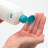 Serapie Medicated Skin Care Shampoo (Quasi-Drug)