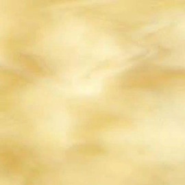 Wissmach Stained Glass Sheet: Medium Amber, Opal (8"x12"-1 Sheet) by BiNARi Glass Studio
