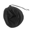 DFsucces Helmet Bag, Helmet Storage, Large Capacity, Soft Drawstring Pocket,