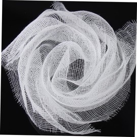 BIUDECO 1 Set Gauze Face for Beauty Salons Practical and for Professional and Home Use Durable and Safe for All Skin Types