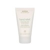 Aveda Hand Relief Moisturizing Creme Hidratacin profunda para manos secas