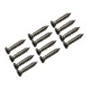 Happy Hot Tubs Replacement Hot Tub Cover Locks Key Set