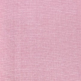 OrthoTape 4 Inch Tubular Undersleeve Orthopedic Cast Stockinette Materials cast foot, or leg (10 Feet) (Pink)