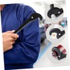 TEHAUX Adjustable Spanner Ratchet Wrench Scrench Shifting Spanner Multi-functional Tire