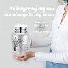 Urns for People Ashes Keepsake Cremation Urn Funeral for Pet