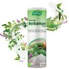 A.Vogel Herbamare Original Seasoning Salt | Sea Salt with 12