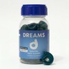 Gomitas para Dormir – Pasiflora, Valeriana Natural – FELINO WELLNESS,