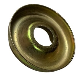 Roost Outdoors Brasserosine Stove Repair Parts Spirit Cup