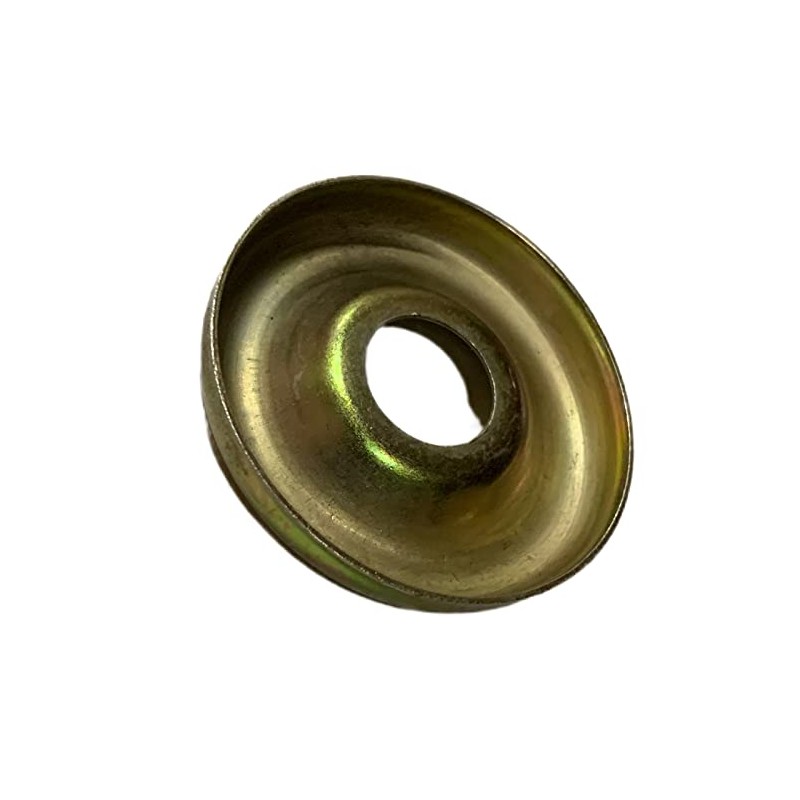 Roost Outdoors Brasserosine Stove Repair Parts Spirit Cup