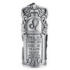 Metal Case Fits BIC, Covers Standard Full Size J6 Lighter.