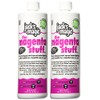 Jack's Magic The Magenta Stuff Size: 32 Ounce (2-Pack (32oz))