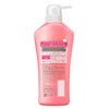 Essential Smart Arrangement Conditioner Pump 16.2 fl oz (480 ml)