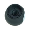 Generic Gear Knob Compatible/Replacement Part for Hyundai Elantra I30 FD