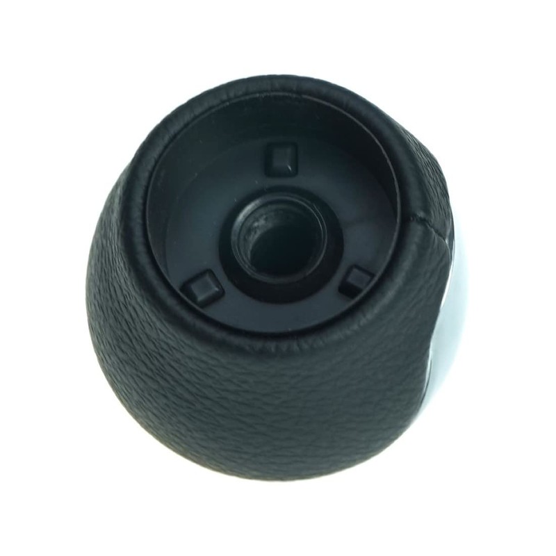 Generic Gear Knob Compatible/Replacement Part for Hyundai Elantra I30 FD
