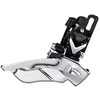 Ammaco Microshift FD-M852 Bike Front Derailleur Mech 2 x 10