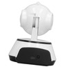 Smart Network Camera 720P Video 1MP Security Camera Wireless Baby