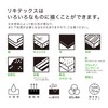 LIQUITEX Acrylic Paint Basics B-209, Light Olive Green, 4.0 fl