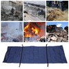 Jeffergarden Leak Proof Body Bag for Transport Storage for Funerals,