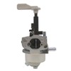 NIMTEK Carburetor for Ryobi RY802900 2900PSI Pressure Washer Replace 099981133027