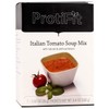 PROTIFIT - High Protein Soup Mix, 15g Protein, Low Calorie,