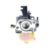 ANTO 2410 Carburetor for Troy-Bilt Storm 2420 2620 2690 2690XP