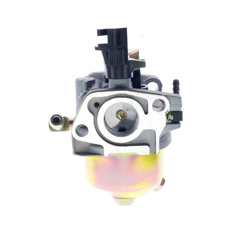 ANTO 2410 Carburetor for Troy-Bilt Storm 2420 2620 2690 2690XP