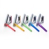 Jstaff S1 The Rolling Capo Rolling Capo - Quick transposition