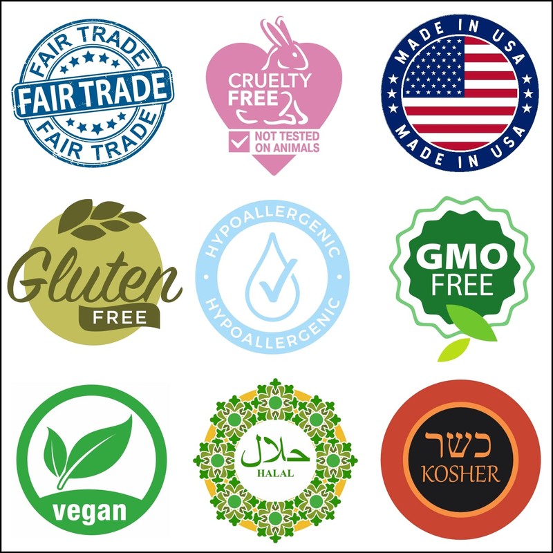 MediCOPPER True Colloidal Copper Dietary Supplement - 1 US Gallon