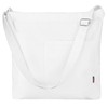 e-mode life Tote Bag, Crossbody Bag, A4 Size, Tote Bag,
