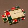 CheongKwanJang 정관장 홍삼진고 바이탈스틱 10g 30포 Korean Red Ginseng Extract