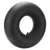 18x8.50/9.50‑8 Tire Inner Tube Rubber Straight Valve for Golf Cart
