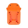 X-Adapter 1x Adapter Fits for Milwaukee M18 RED Batteries for