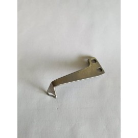 RIMOLDI *NOS* 308751-0-00-RIMOLDI-THREAD GUIDE FOR SEWING MACHINES-FREE SHIPPING*