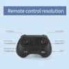 H95 Mini 2.4G Drone Intelligent Altitude Hold Remote Control Airplane