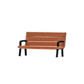 Perfeclan 1/64 Scale Model Figurine Simulation Figurine DIY Projects Accessory Dollhouse Decor Mini People Model for Desktop Ornament