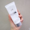 Atomy Sun Cream White (SPF50+) 60ml x 4 / 애터미