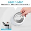 XIAOSUO Washbasin Hair Catcher Stainless Steel Washbasin Garbage Trap Washbasin