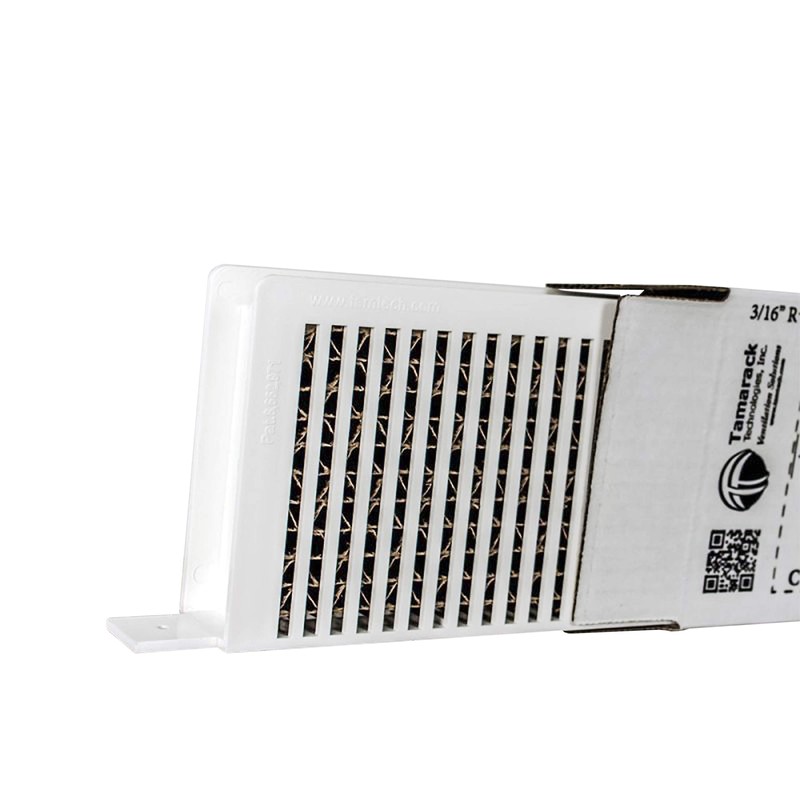 Tamarack Technologies Perfect Balance 27 1/4 x 4 3/4 Inch