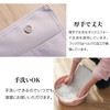 Life2 Kiku Wall Pocket, Document Storage, 9 Pockets, Wall Hanging