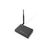 DIGITUS DS-55315 Wireless HDMI Extender / HDMI Splitter (1:4) -