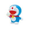 Bikkura Tamago Doraemon Secret Tool Series ~ Exciting Dream Secret