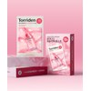 Toriden Cellmazing Low Molecular Collagen Pore Elasticity Mask 25ml 10