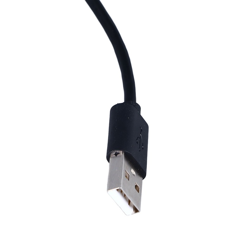 2MP Color Camera Module Global Exposure High Speed Scanning USB