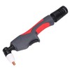 Plasma Torch Head PT31 ABS Handle for CUT‑30 CUT‑40 CUT‑50