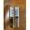 L'Oréal 2 Pack: L'Oreal Colour Riche Original Satin Lipstick *#766