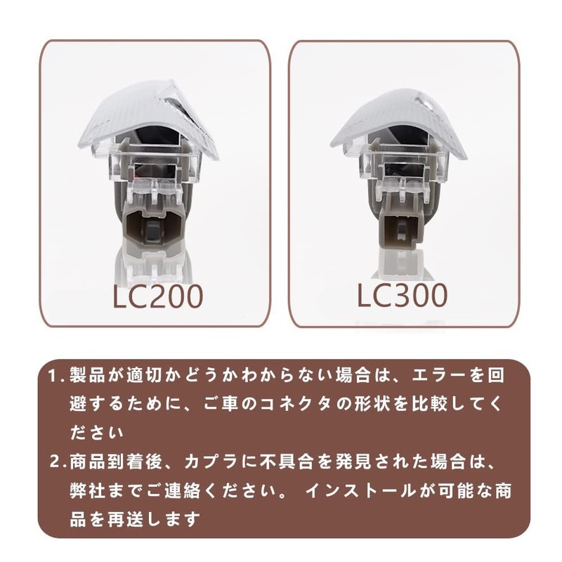 Courtesy Light Car Courtesy Lamp Toyota Land Cruiser Land Cruiser