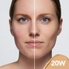 Dermablend Cover Creme Full Coverage Cream Foundation With Spf 30,