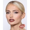 Moira Labiales Velvet Air Lip Tint ((001, First Love))
