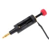 OriGlam Spark Plug Tester, Adjustable Ignition System Coil Tester, Coil-on