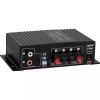Lepai LP-2020BT Bluetooth Hi-Fi Audio Mini Class D Stereo Amplifier